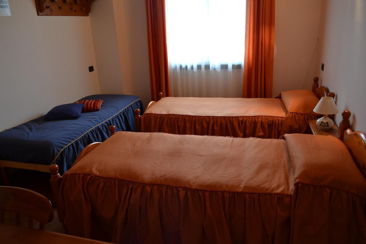 Agriturismo Le oche selvatiche Lauzacco Esterno foto
