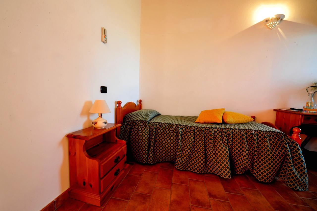Agriturismo Le oche selvatiche Lauzacco Esterno foto
